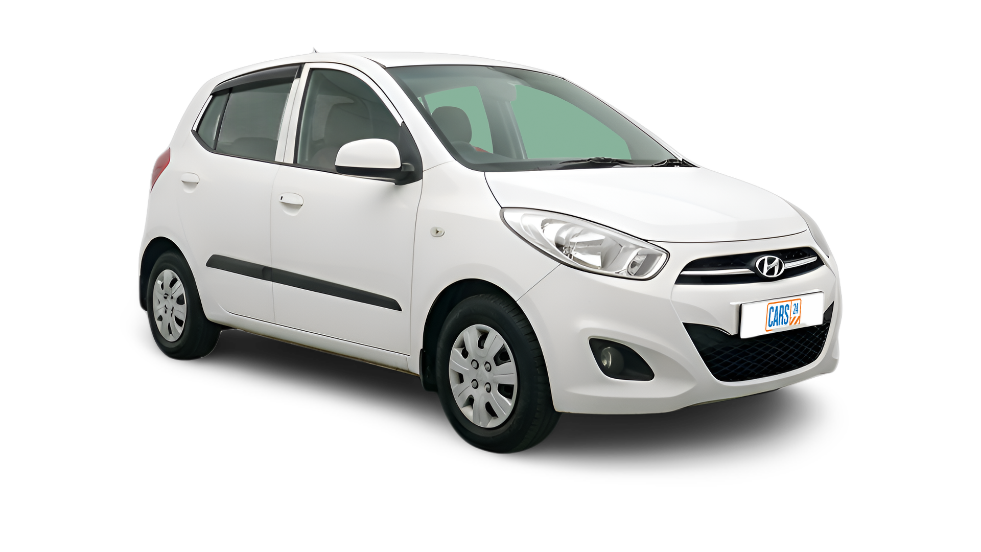 Hyundai i10-img